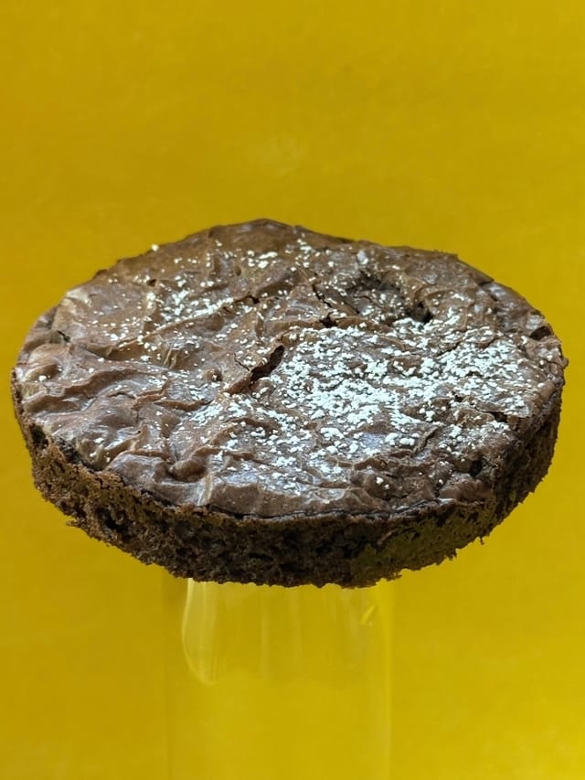 BROWNIE (Copy).