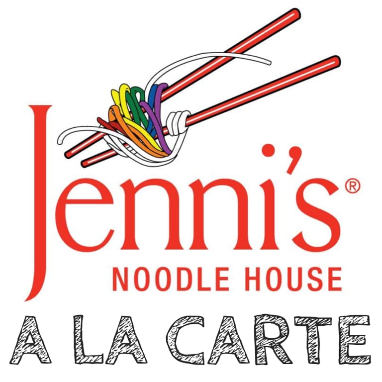 Delicious Fried Rice and More